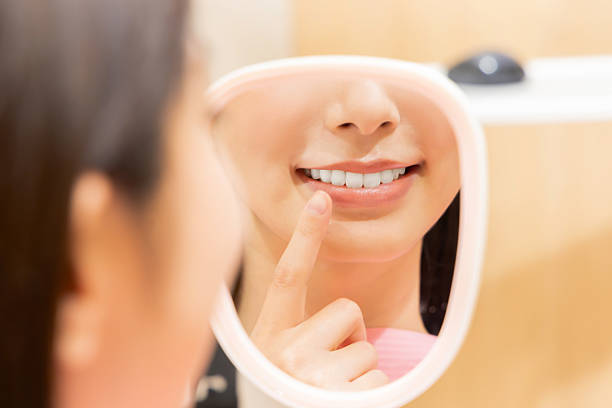 Affordable Dental Implants solutions in Winnie, TX